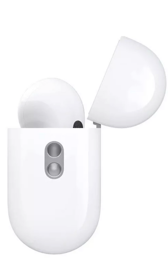 Apple AirPods Pro Gen 2