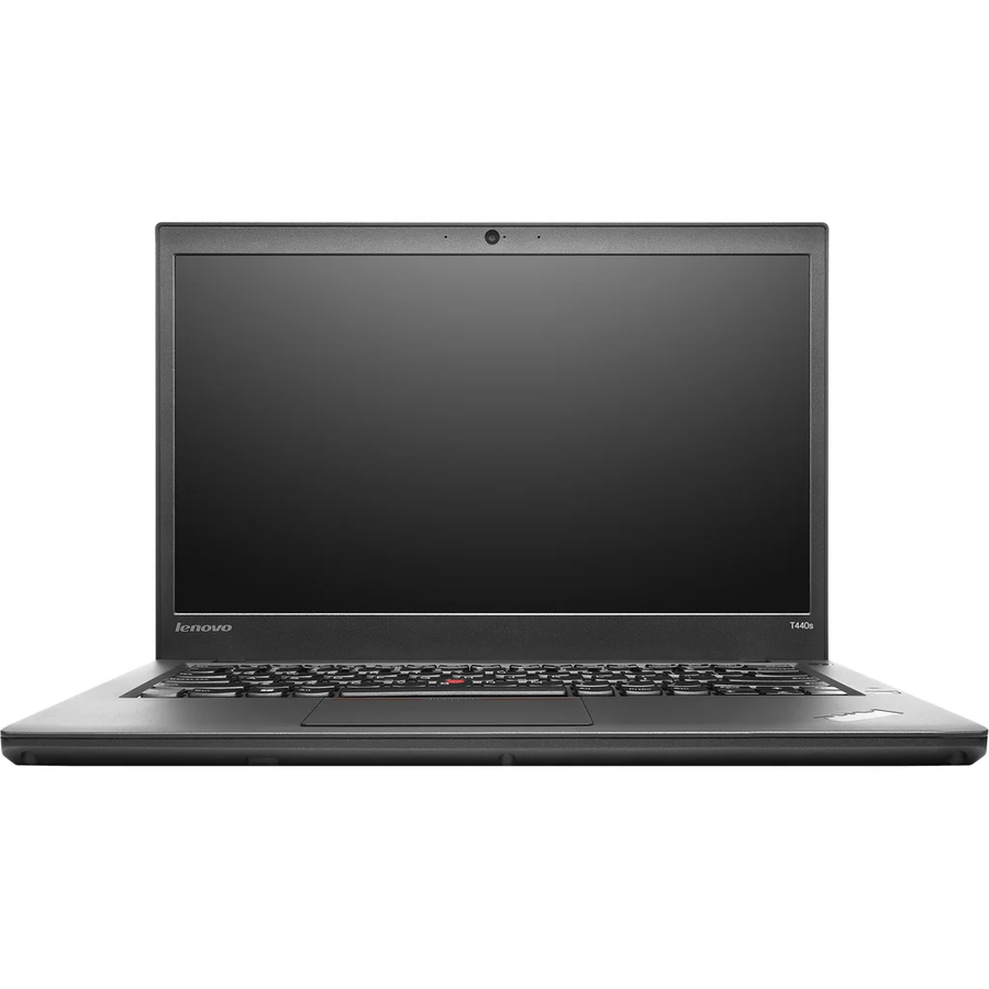 Lenovo ThinkPad T440S i7 GEN 4600 SPEED 2.1GHZ 8GB RAM 256GB NON-TOUCH Grade A