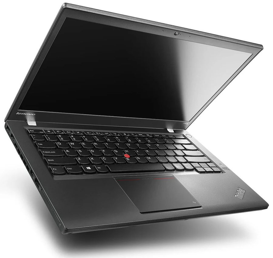 Lenovo ThinkPad T440S i7 GEN 4600 SPEED 2.1GHZ 8GB RAM 256GB NON-TOUCH Grade A