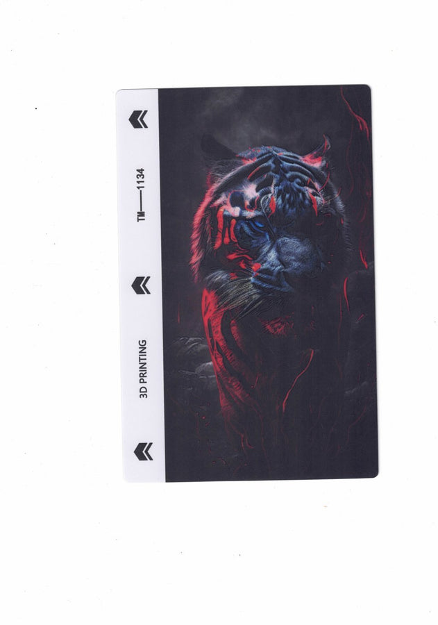 iphone 15pro max protective 3d Skins covers sides and back