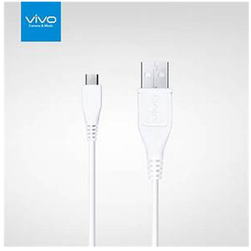 Cable Vivo USB