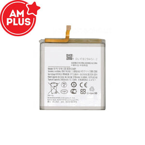 Samsung Galaxy Replacement Battery S24 5G S921B| S24 Plus 5G S926B|S24 5G Ultra S928B |  S23 5G S911B | S23 Plus 5G S916B |S23 FE 5G S711B|S23 Ultra 5G S918B|S22 5G S901 |S22 Ultra 5G S908|S22 Plus 5G S906|S21 Ultra 5G G998|Galaxy S21 G991