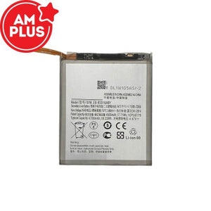 Samsung Galaxy Replacement Battery S24 5G S921B| S24 Plus 5G S926B|S24 5G Ultra S928B |  S23 5G S911B | S23 Plus 5G S916B |S23 FE 5G S711B|S23 Ultra 5G S918B|S22 5G S901 |S22 Ultra 5G S908|S22 Plus 5G S906|S21 Ultra 5G G998|Galaxy S21 G991