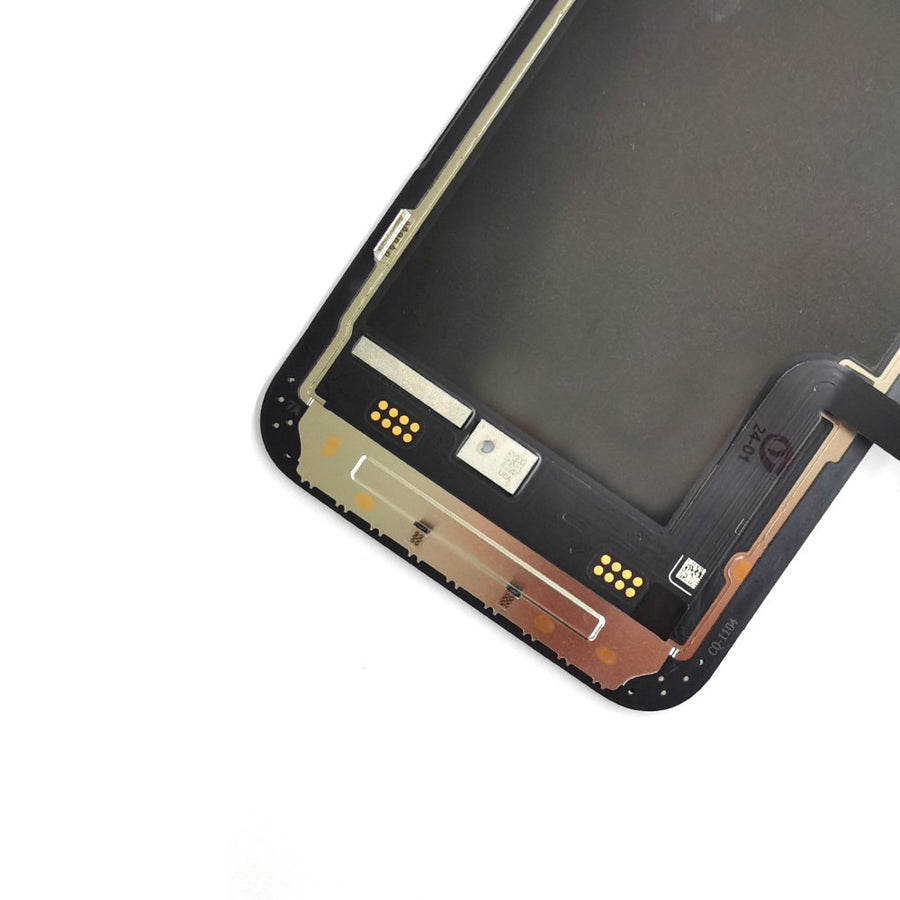 ASSEMBLED Screen Replacement for iPhone 13 mini (Compatible for IC chip transfer)