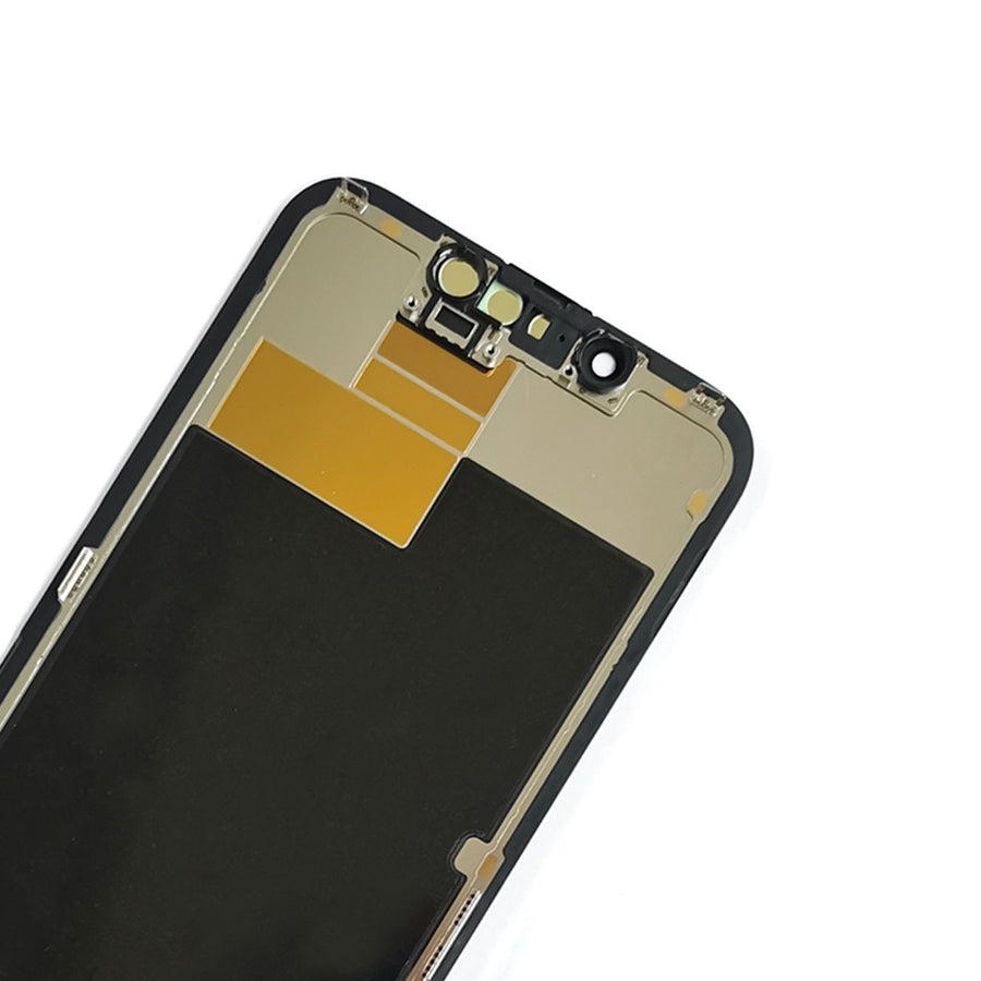 ASSEMBLED Screen Replacement for iPhone 13 mini (Compatible for IC chip transfer)