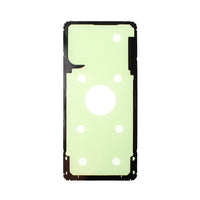 Back Cover Adhesive Tape for Samsung Galaxy S10 5G|S10|S10 Lite|S10 Plus|S10E|S20 FE|S20|S20 Plus|S20 Ultra|S21 FE 5G|S21|S21 Plus|S21 Ultra|S22 5G|S22 Plus 5G|S22 Ultra |S23 FE|S23 Plus|S23|S23 Ultra 5G|S24|S6 Edge|S6|S7|S8|S8 Plus|S9|S9 Plus