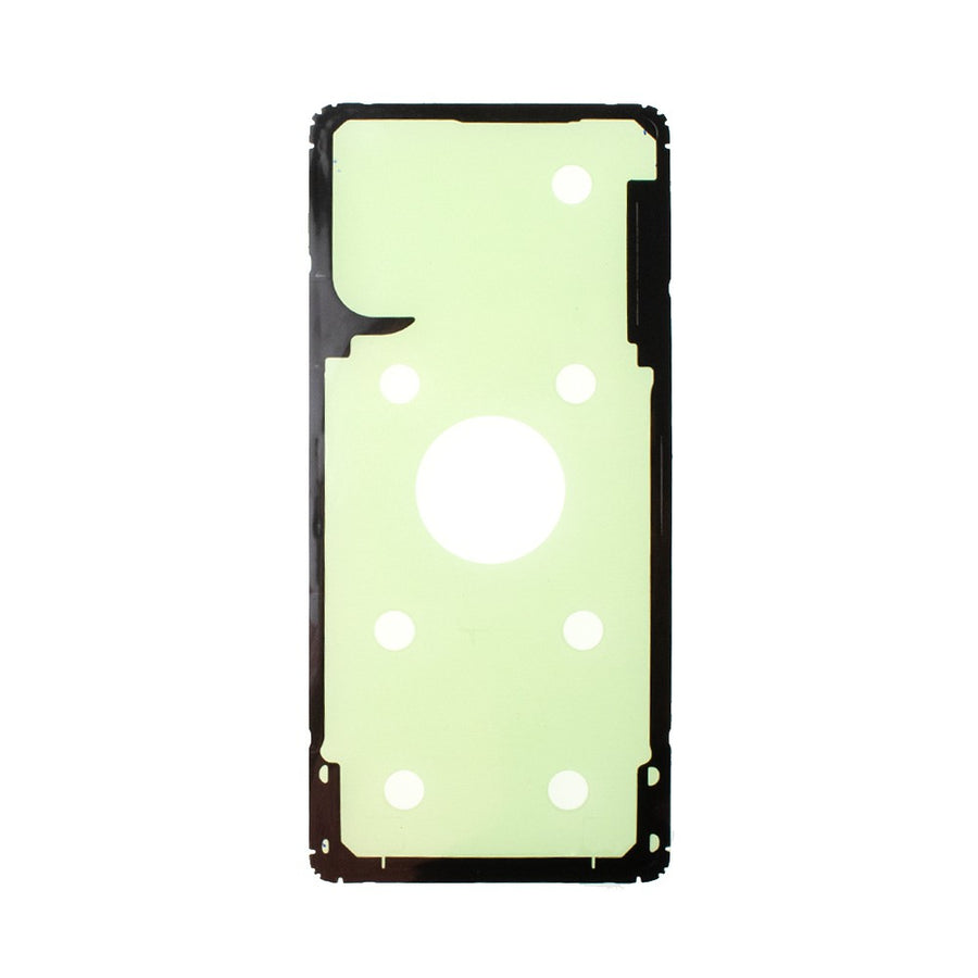 Back Cover Adhesive Tape for Samsung Galaxy S10 Lite G770F