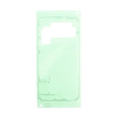 Back Cover Adhesive Tape for Samsung Galaxy S6 G920F