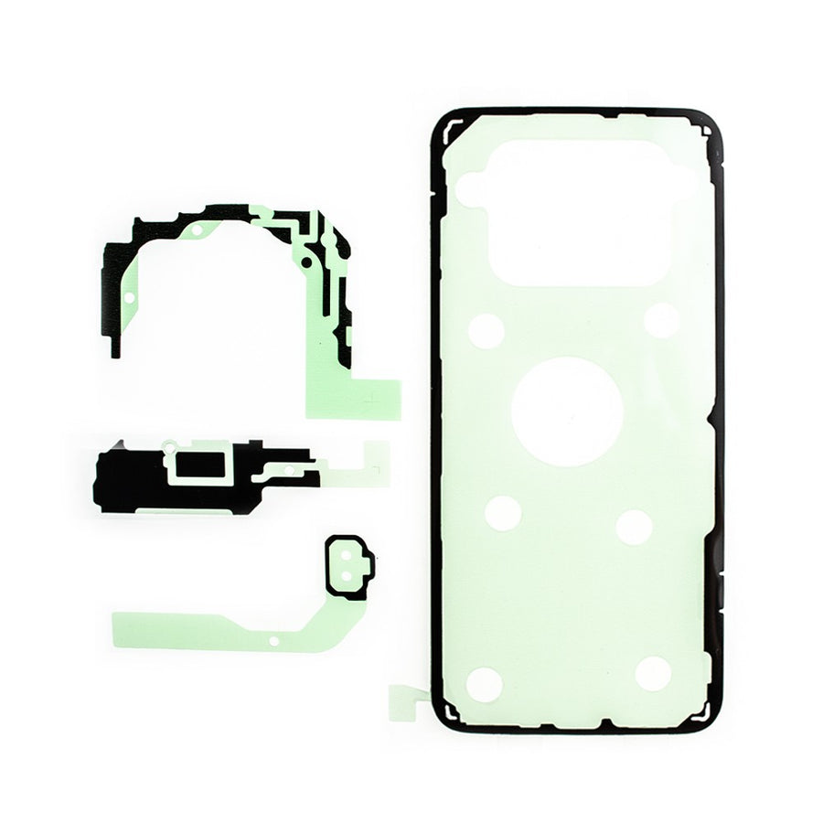 Back Cover Adhesive Tape for Samsung Galaxy S8 G950F