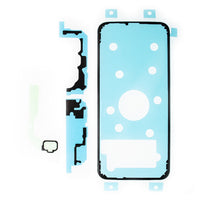 Back Cover Adhesive Tape for Samsung Galaxy S10 5G|S10|S10 Lite|S10 Plus|S10E|S20 FE|S20|S20 Plus|S20 Ultra|S21 FE 5G|S21|S21 Plus|S21 Ultra|S22 5G|S22 Plus 5G|S22 Ultra |S23 FE|S23 Plus|S23|S23 Ultra 5G|S24|S6 Edge|S6|S7|S8|S8 Plus|S9|S9 Plus