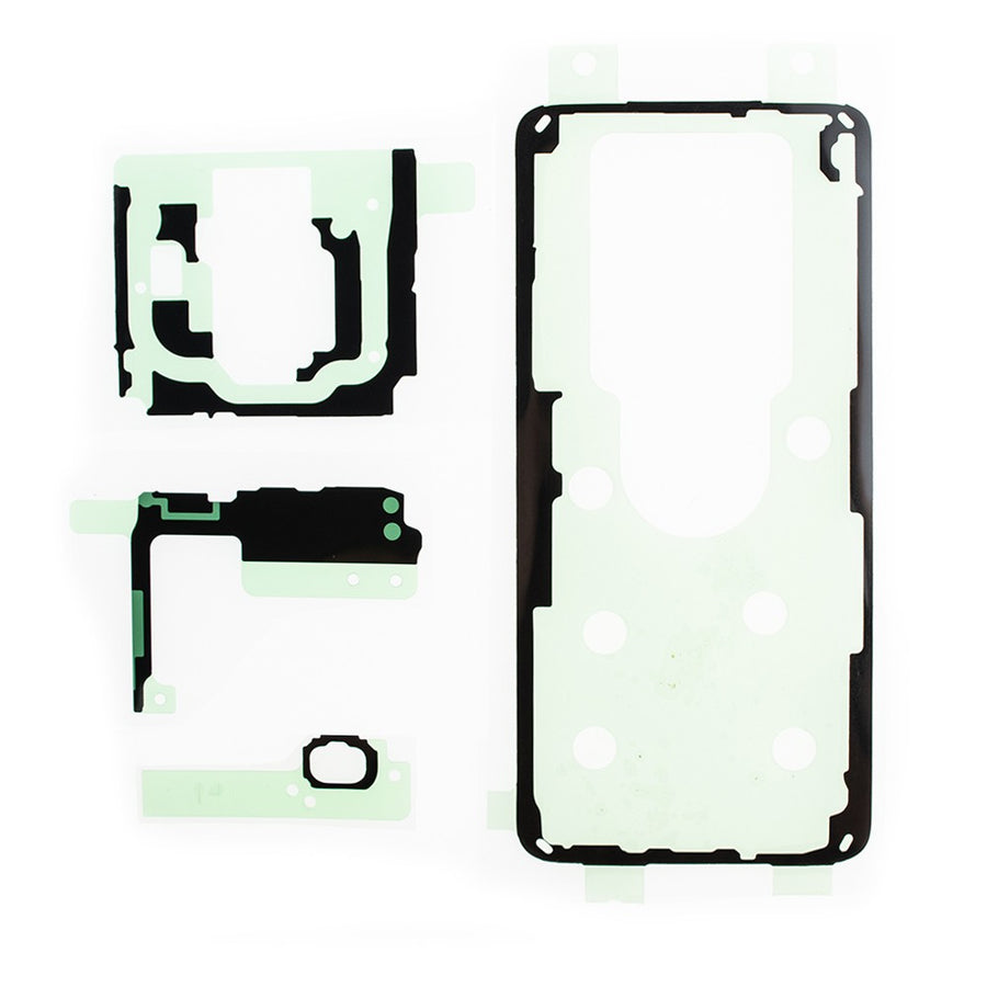 Back Cover Adhesive Tape for Samsung Galaxy S9 Plus G965F