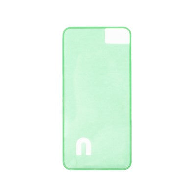Back Cover Adhesive Tape for iPhone 8 Plus