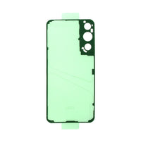 Back Cover Adhesive Tape for Samsung Galaxy S10 5G|S10|S10 Lite|S10 Plus|S10E|S20 FE|S20|S20 Plus|S20 Ultra|S21 FE 5G|S21|S21 Plus|S21 Ultra|S22 5G|S22 Plus 5G|S22 Ultra |S23 FE|S23 Plus|S23|S23 Ultra 5G|S24|S6 Edge|S6|S7|S8|S8 Plus|S9|S9 Plus