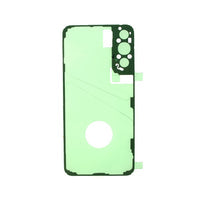 Back Cover Adhesive Tape for Samsung Galaxy S10 5G|S10|S10 Lite|S10 Plus|S10E|S20 FE|S20|S20 Plus|S20 Ultra|S21 FE 5G|S21|S21 Plus|S21 Ultra|S22 5G|S22 Plus 5G|S22 Ultra |S23 FE|S23 Plus|S23|S23 Ultra 5G|S24|S6 Edge|S6|S7|S8|S8 Plus|S9|S9 Plus