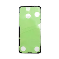 Back Cover Adhesive Tape for Samsung Galaxy S10 5G|S10|S10 Lite|S10 Plus|S10E|S20 FE|S20|S20 Plus|S20 Ultra|S21 FE 5G|S21|S21 Plus|S21 Ultra|S22 5G|S22 Plus 5G|S22 Ultra |S23 FE|S23 Plus|S23|S23 Ultra 5G|S24|S6 Edge|S6|S7|S8|S8 Plus|S9|S9 Plus