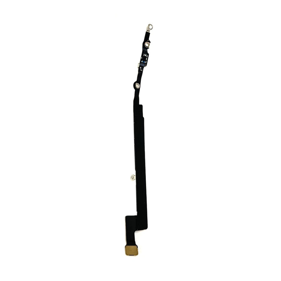 Bluetooth Antenna Flex Cable for iPhone 12 Pro