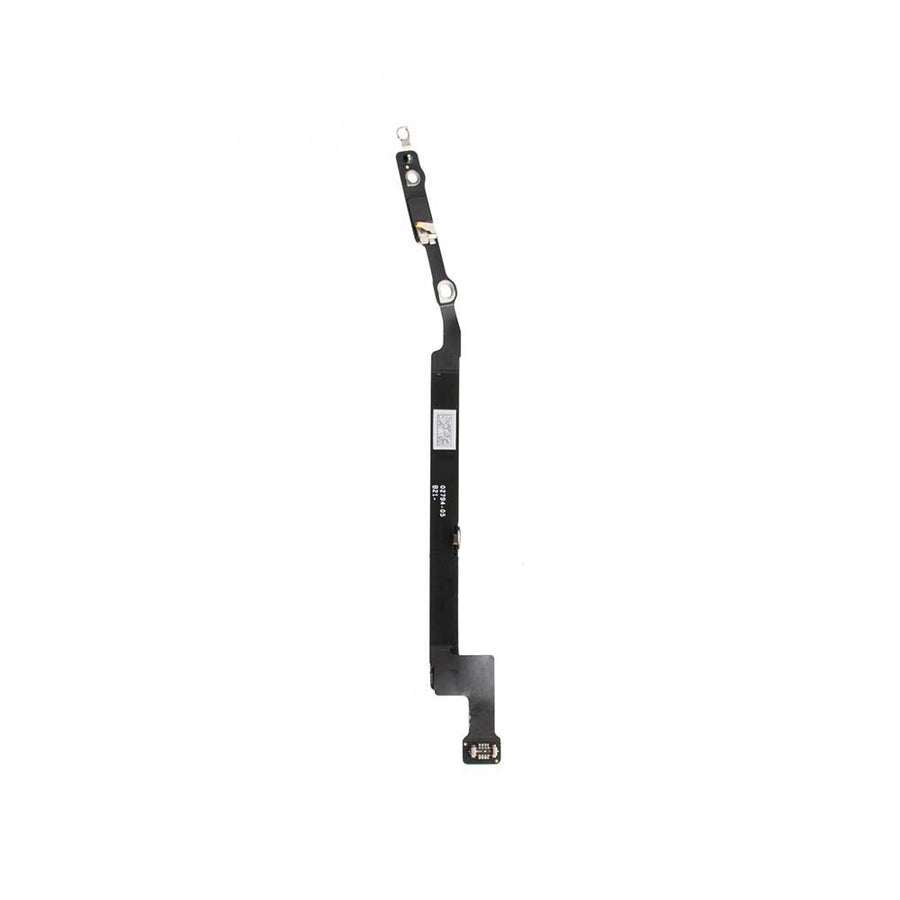 Bluetooth Antenna Flex Cable for iPhone 12