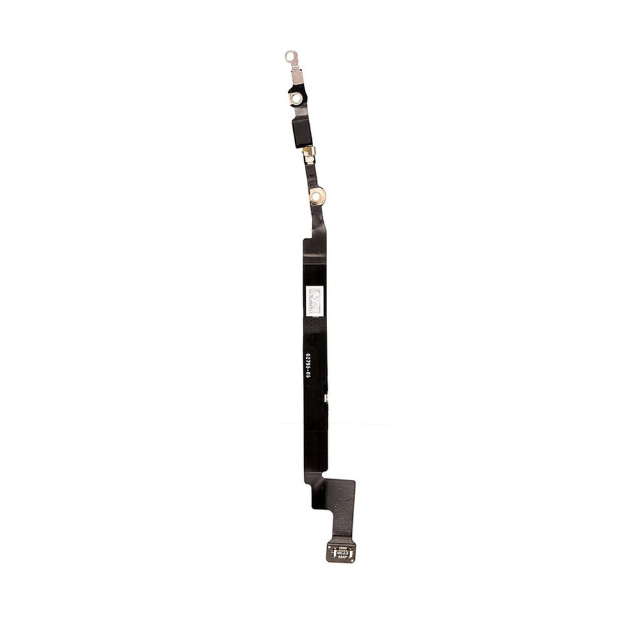 Bluetooth Antenna Flex Cable for iPhone 12 Pro