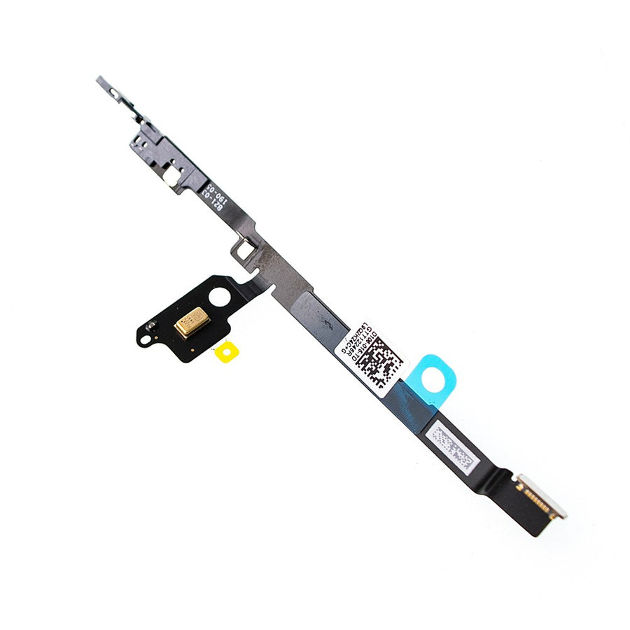 Bluetooth Antenna Flex Cable for iPhone 13