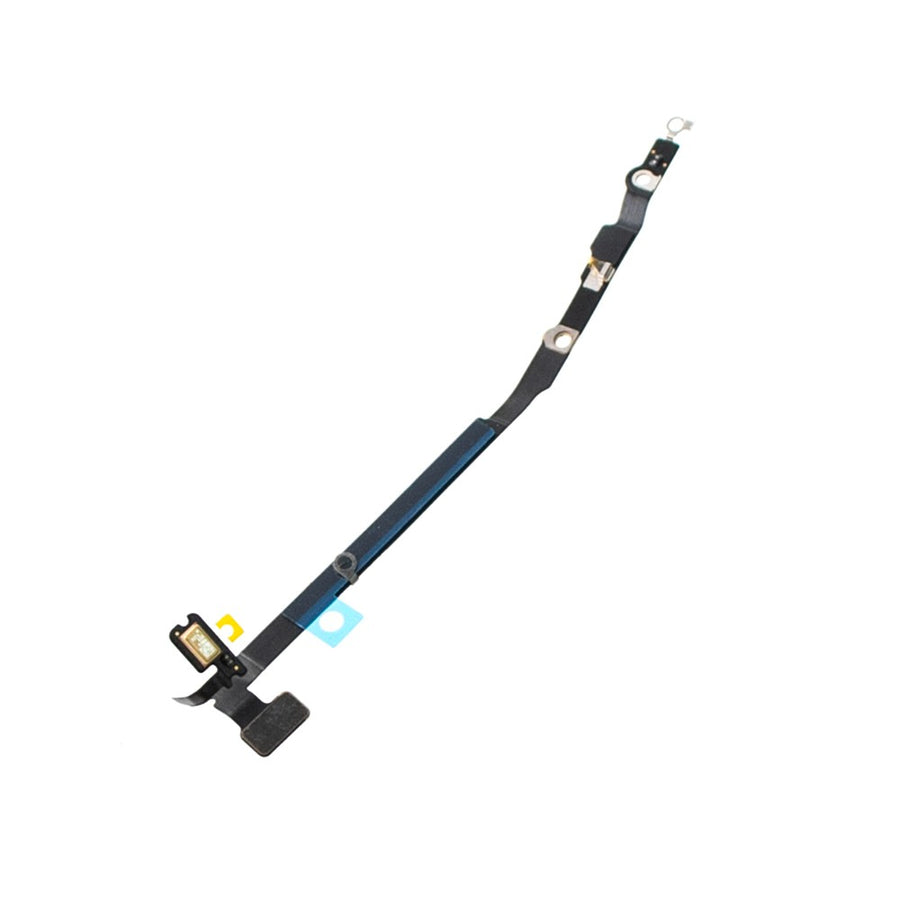 Bluetooth Antenna Flex Cable for iPhone 13 Pro / 13 Pro Max