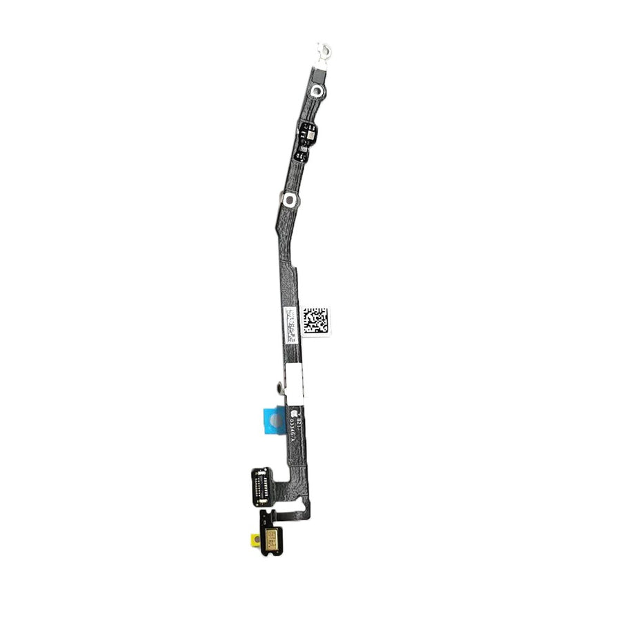 Bluetooth Antenna Flex Cable for iPhone 13 Pro / 13 Pro Max