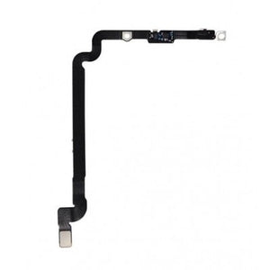 Airport / Bluetooth Flex Cable for iPhone 15 Pro (Purple)