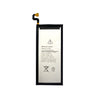 Samsung Galaxy S7 G930F Replacement Battery 3000mAh (Brown)