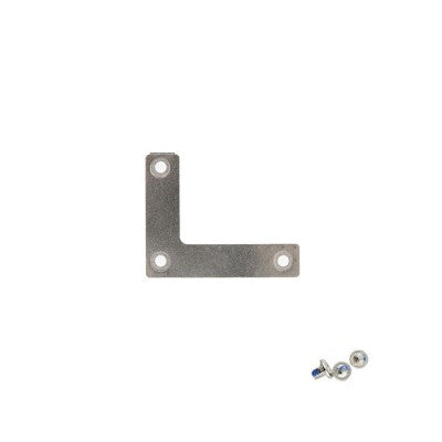 Battery Cable Bracket with Screws for iPhone 11