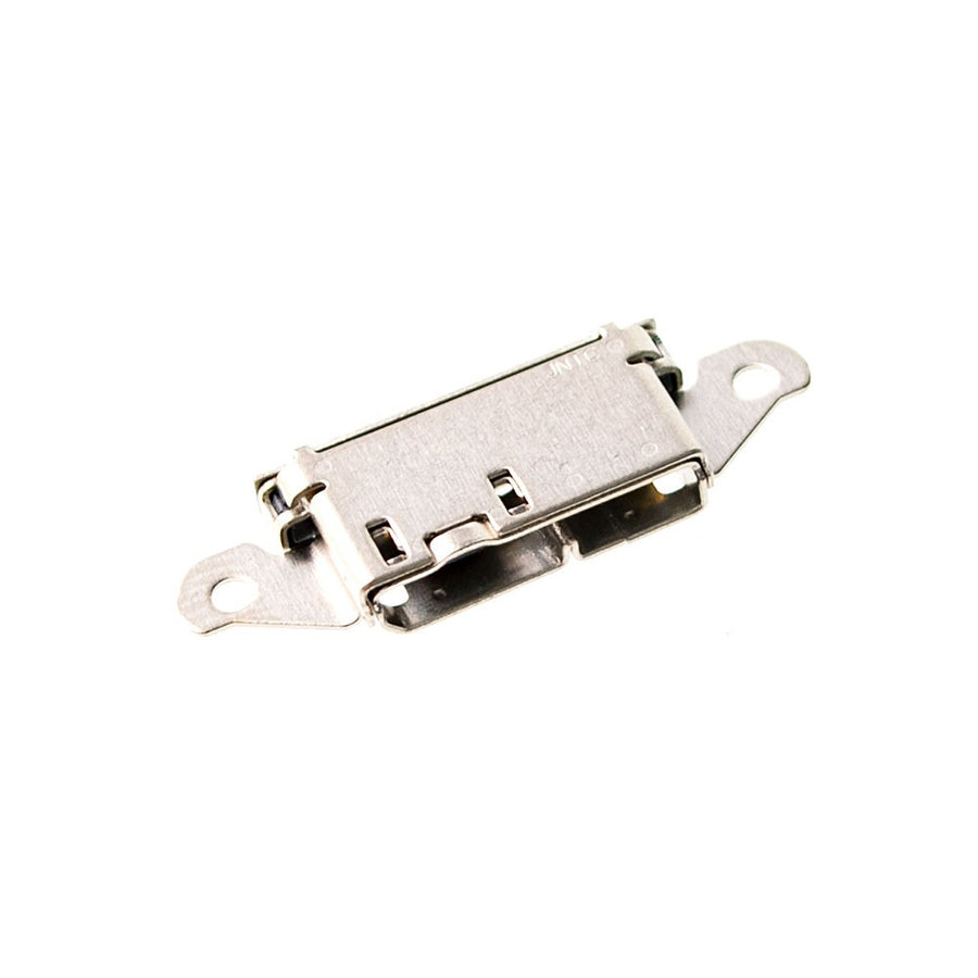 Charging Port Connector for Samsung Galaxy S5 G900F