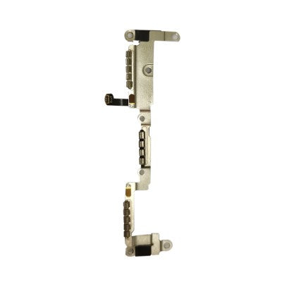 Charging Port Antenna Flex Cable for iPhone X