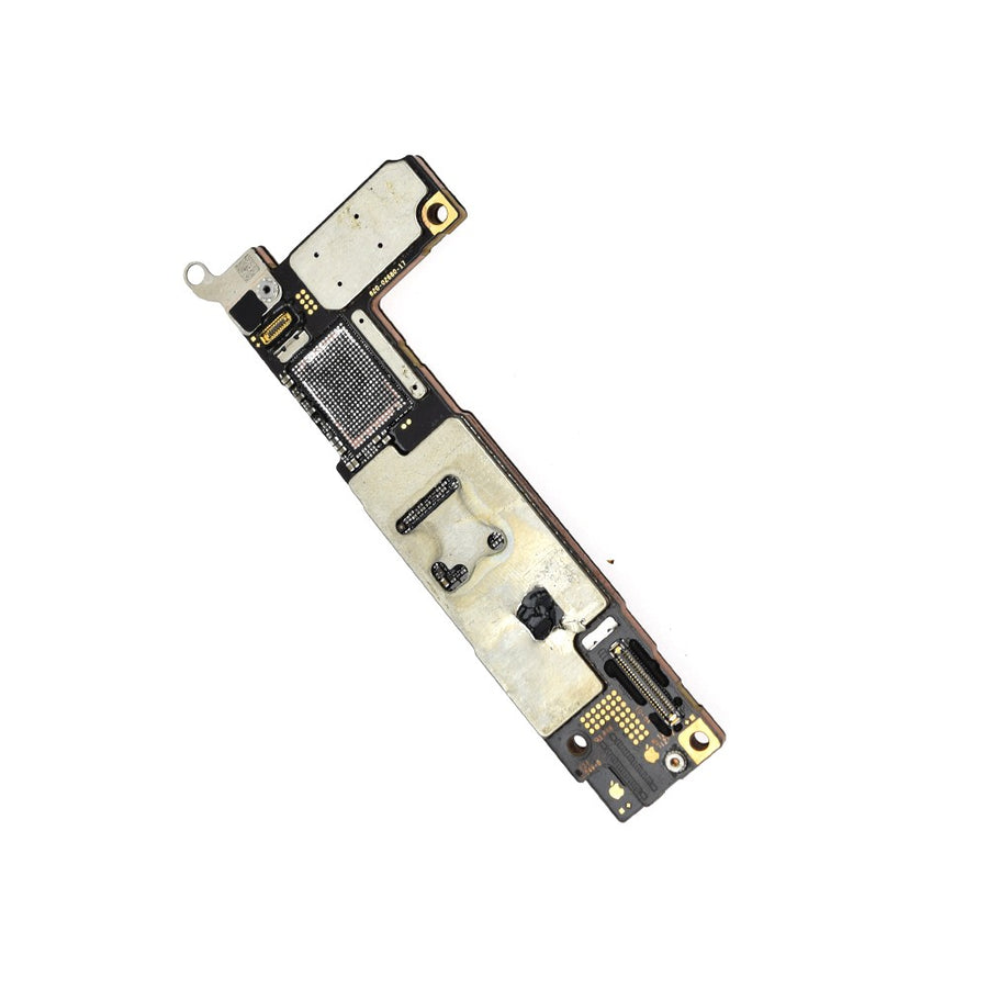 Disassemble CNC Board Motherboard Logic Replacement Repair Parts (NO Hard Disk and CPU) for iPhone 14 / 14 Plus (US VERSION)