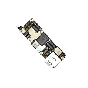 Disassemble CNC Board Motherboard Logic Replacement Repair Parts (NO Hard Disk and CPU) for iPhone 14 Pro / 14 Pro Max (US VERSION)