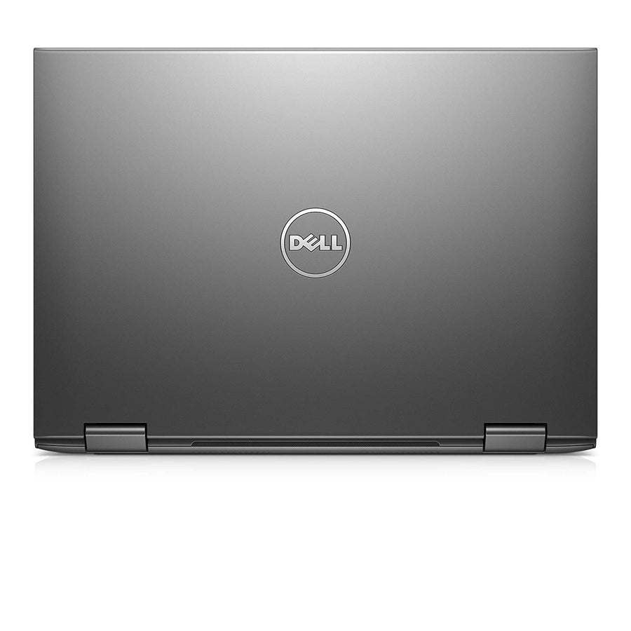 Dell Inspiron 13 5378 Intel Core i5-7200U 4GB RAM 128GB HDD 13.3″ FHD (1920×1080) TOUCH-screen