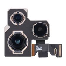 Rear Camera for iPhone 14 Pro Max OEM