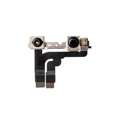 Front Camera for iPhone 12 Pro Max OEM