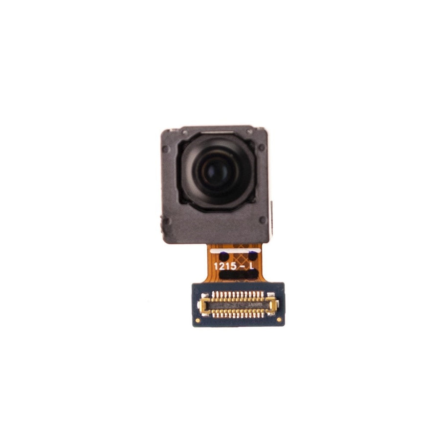 Front Camera 40MP for Samsung Galaxy S21 Ultra 5G G998B (Purple)