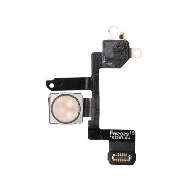 Camera Flash Light Flex Cable for iPhone 12 mini