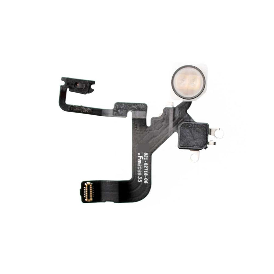 Camera Flash Light Flex Cable for iPhone 12 Pro