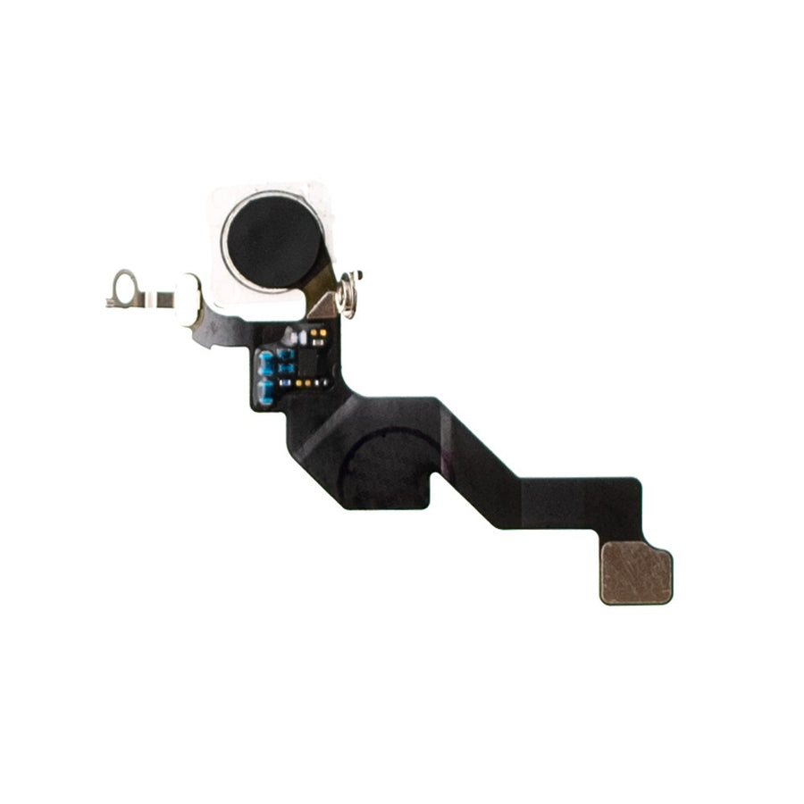 Camera Flash Light Flex Cable for iPhone 13 mini