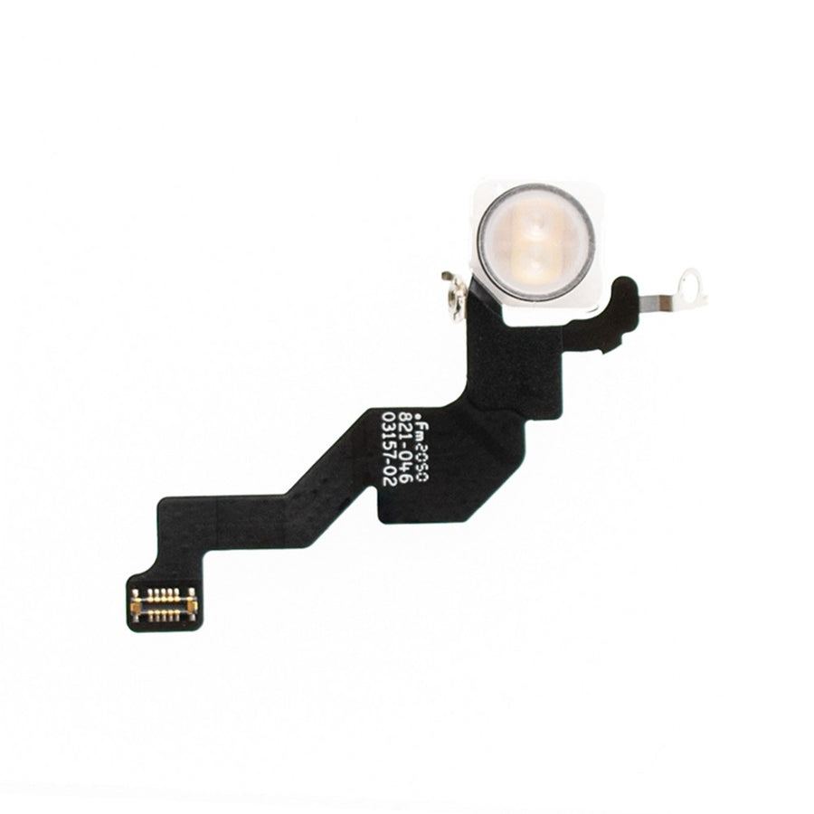 Camera Flash Light Flex Cable for iPhone 13 mini