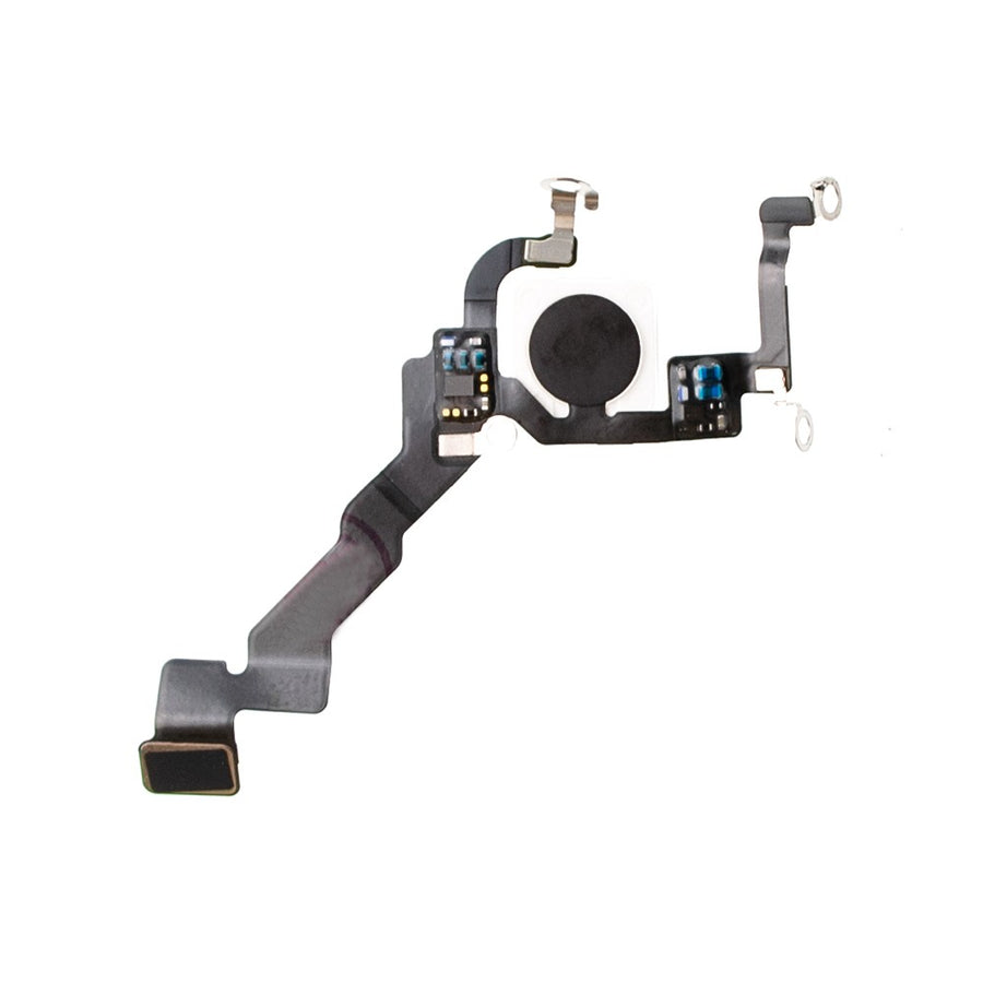 Camera Flash Light Flex Cable for iPhone 13 Pro