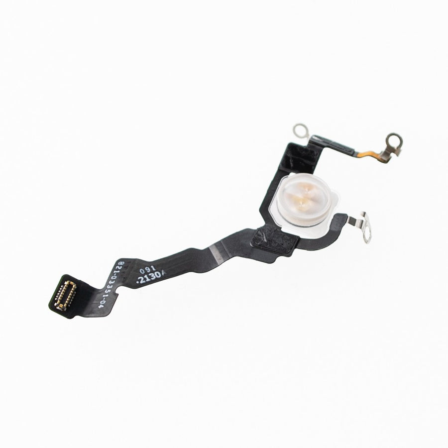 Camera Flash Light Flex Cable for iPhone 13 Pro