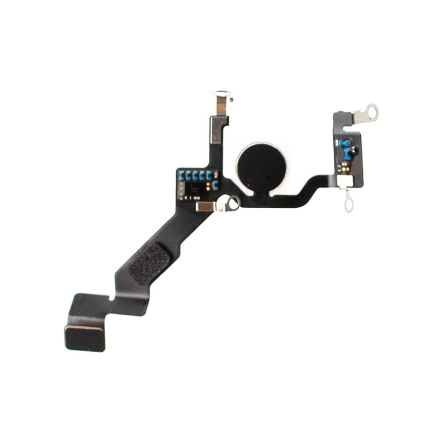 Camera Flash Light Flex Cable for iPhone 13 Pro Max