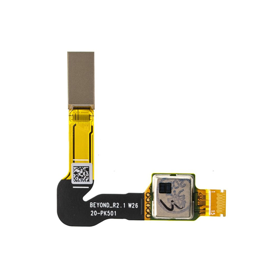 Fingerprint Sensor Flex Cable for Samsung Galaxy S10 G973F / S10 Plus G975F