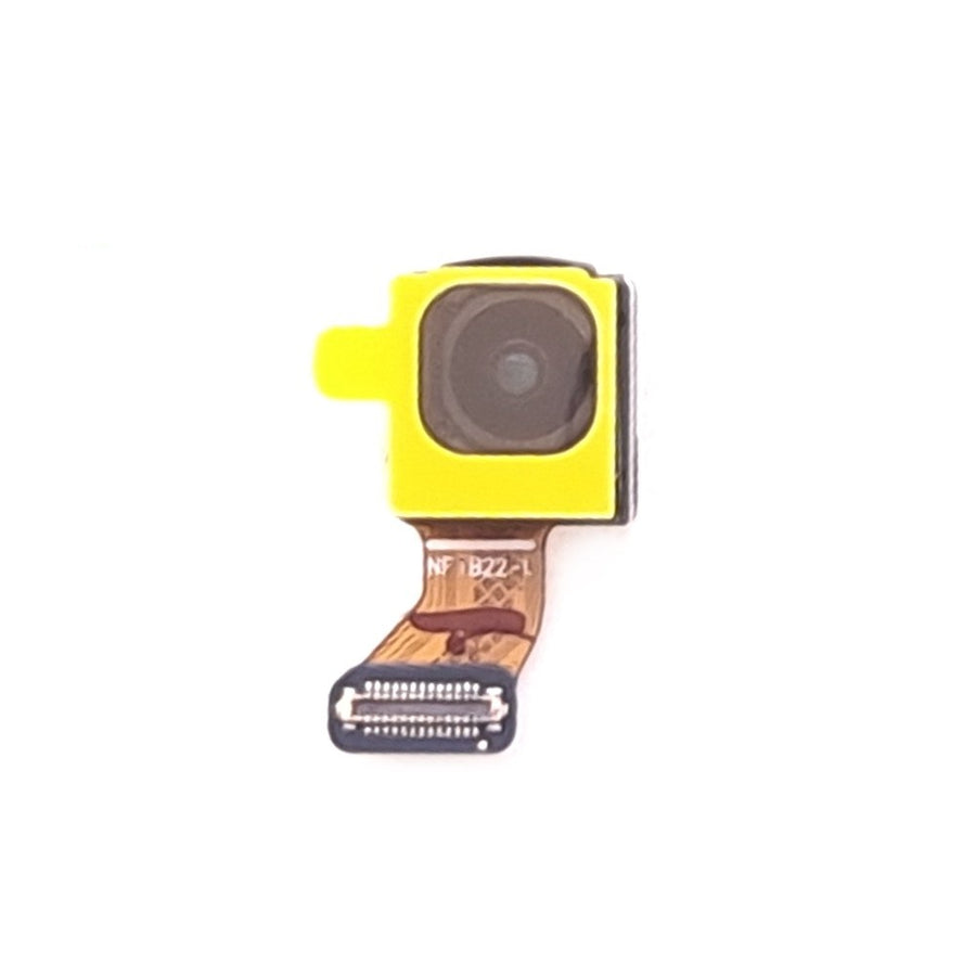 40MP Front Camera for Samsung Galaxy S22 Ultra S908B GH96-14777A (Gold)