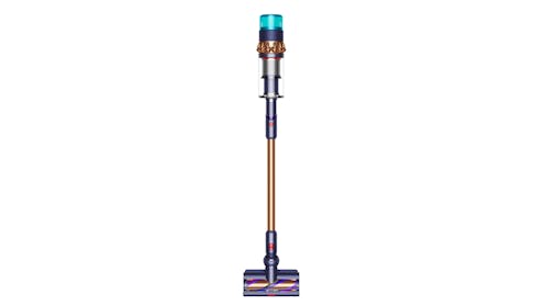 Dyson Gen5detect™ Complete vacuum
SKU: 443109-01