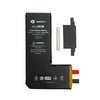 iPhone 11 Pro Replacement Battery Core 3046mAh (Brown)