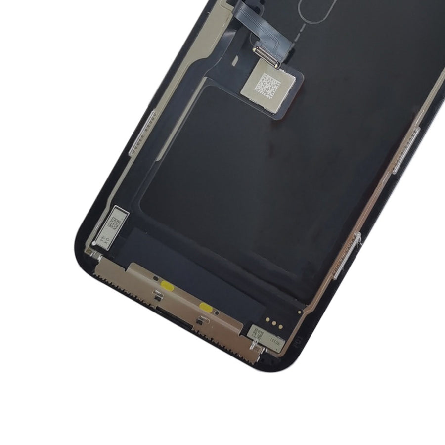 HD+ (720P Resolution) Display Incell LCD Assembly for iPhone 11 Pro Screen Replacement (Compatible for IC chip transfer)