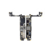 Junk Damaged Logic Motherboard for iPhone 8 Repair Skill Training