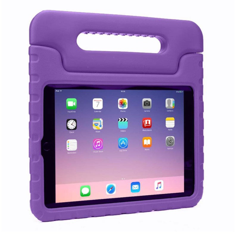 IPad Mini 1 / 2 / 3 / 4/5 Ipad 9.7 Ipad 10.5 (2019) Kids Shockproof Foam Stand Case Cover 62303362